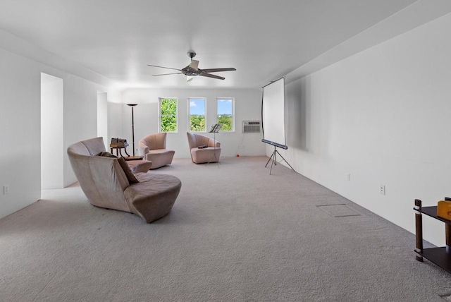 W4344 Carl Dr, Fond Du Lac, WI 54937