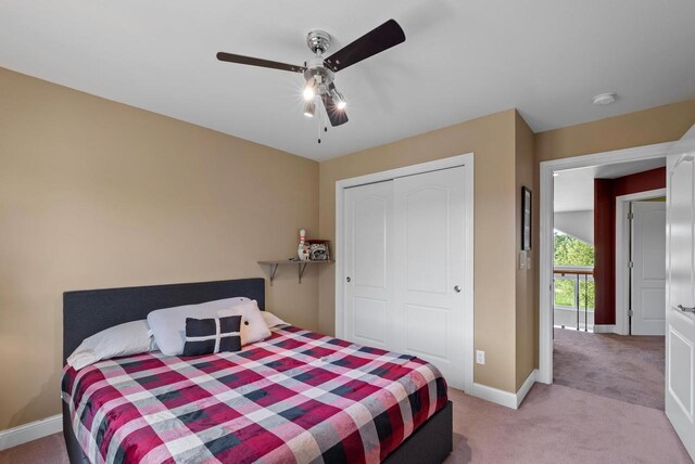W4344 Carl Dr, Fond Du Lac, WI 54937
