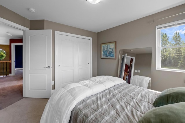 W4344 Carl Dr, Fond Du Lac, WI 54937