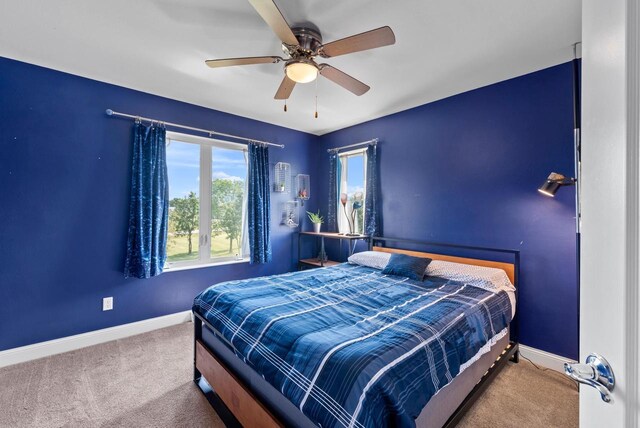 W4344 Carl Dr, Fond Du Lac, WI 54937