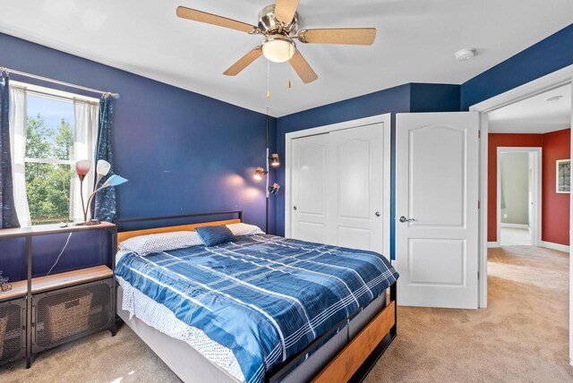 W4344 Carl Dr, Fond Du Lac, WI 54937