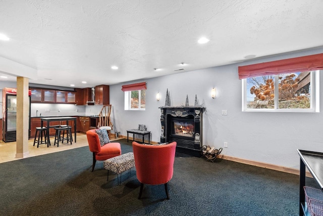 W4344 Carl Dr, Fond Du Lac, WI 54937