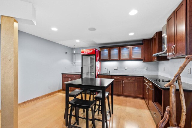 W4344 Carl Dr, Fond Du Lac, WI 54937