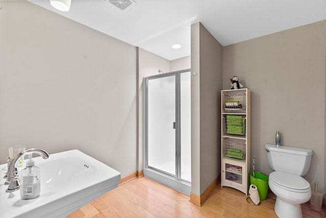 W4344 Carl Dr, Fond Du Lac, WI 54937