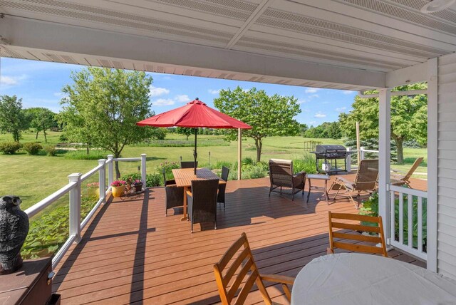 W4344 Carl Dr, Fond Du Lac, WI 54937