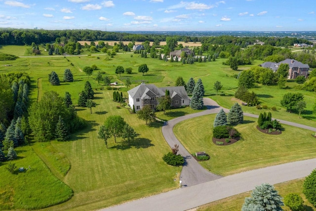 W4344 Carl Dr, Fond Du Lac, WI 54937