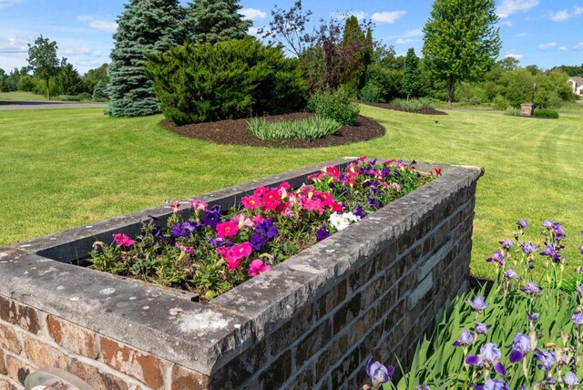 W4344 Carl Dr, Fond Du Lac, WI 54937