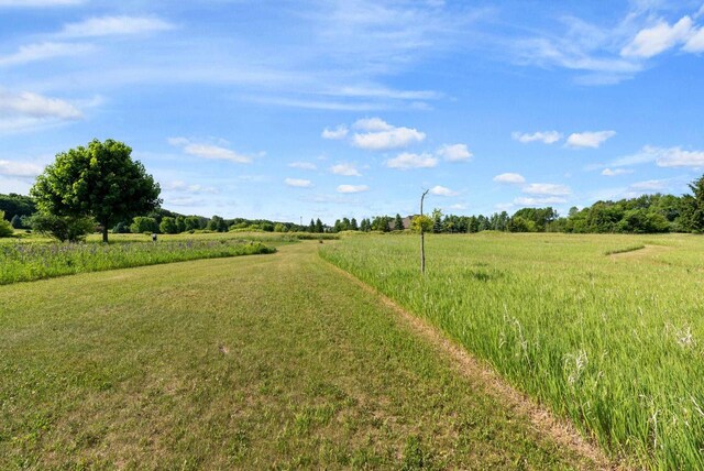 W4344 Carl Dr, Fond Du Lac, WI 54937