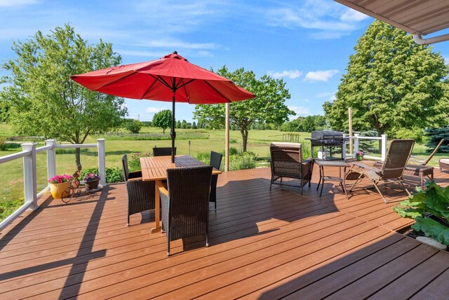 W4344 Carl Dr, Fond Du Lac, WI 54937