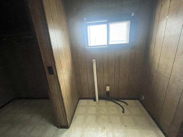 6418 County Rd N, Arpin, WI 54410