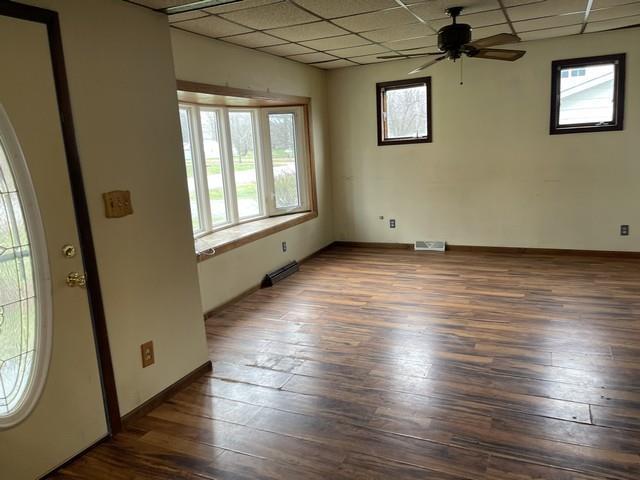 6418 County Rd N, Arpin, WI 54410