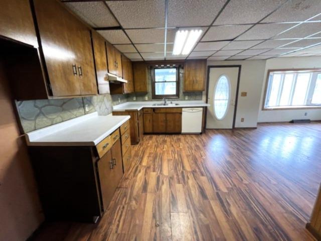 6418 County Rd N, Arpin, WI 54410