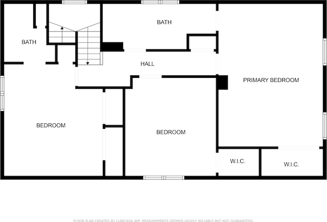 1753 Oneida Ct, Grafton, WI 53024 - room layout