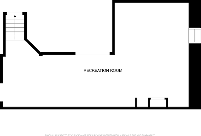 1753 Oneida Ct, Grafton, WI 53024 - property floor plan