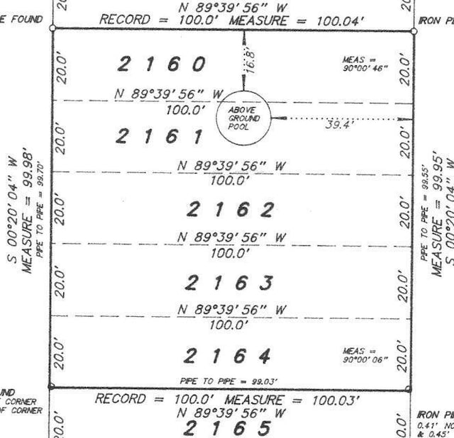 N3413 Queen Rd, Lake Geneva, WI 53147 - view of miscellaneous listing collateral