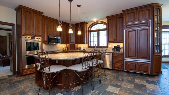 4061 Stoneridge Dr, Wausau, WI 54403