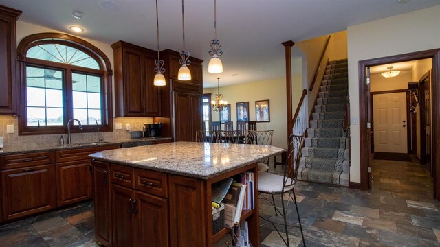 4061 Stoneridge Dr, Wausau, WI 54403