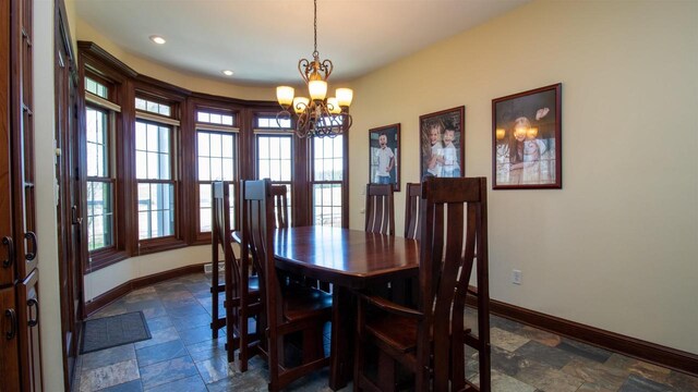4061 Stoneridge Dr, Wausau, WI 54403