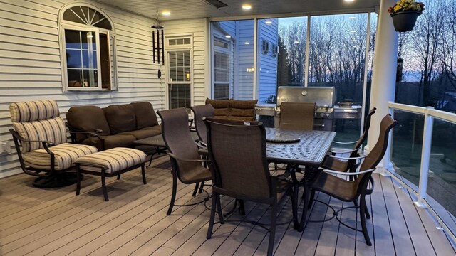 4061 Stoneridge Dr, Wausau, WI 54403