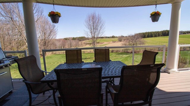4061 Stoneridge Dr, Wausau, WI 54403