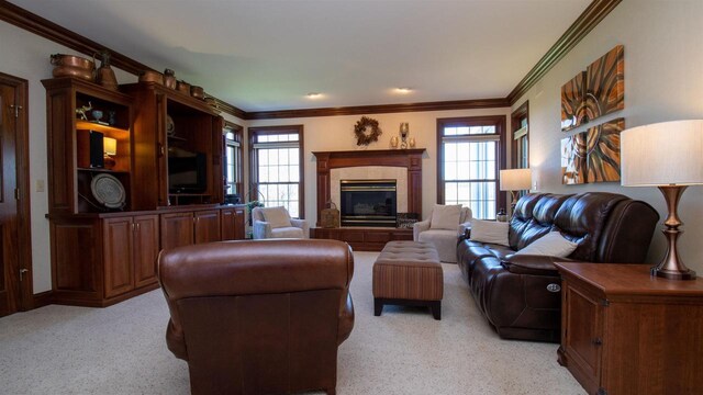 4061 Stoneridge Dr, Wausau, WI 54403