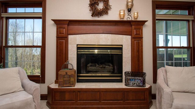 4061 Stoneridge Dr, Wausau, WI 54403