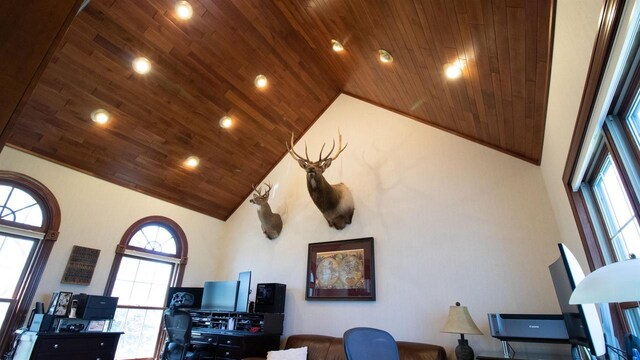 4061 Stoneridge Dr, Wausau, WI 54403
