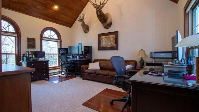 4061 Stoneridge Dr, Wausau, WI 54403