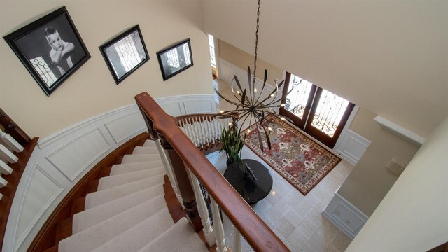 4061 Stoneridge Dr, Wausau, WI 54403