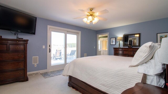 4061 Stoneridge Dr, Wausau, WI 54403
