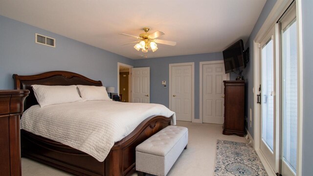 4061 Stoneridge Dr, Wausau, WI 54403
