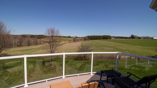 4061 Stoneridge Dr, Wausau, WI 54403