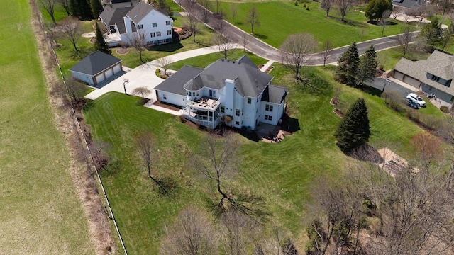 4061 Stoneridge Dr, Wausau, WI 54403