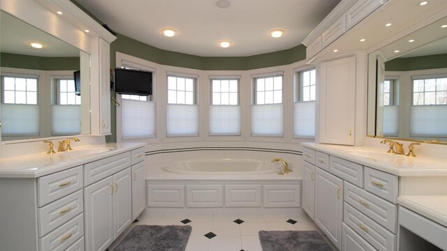 4061 Stoneridge Dr, Wausau, WI 54403