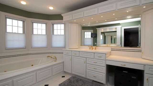 4061 Stoneridge Dr, Wausau, WI 54403