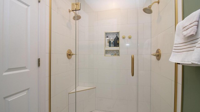 4061 Stoneridge Dr, Wausau, WI 54403