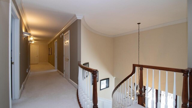 4061 Stoneridge Dr, Wausau, WI 54403