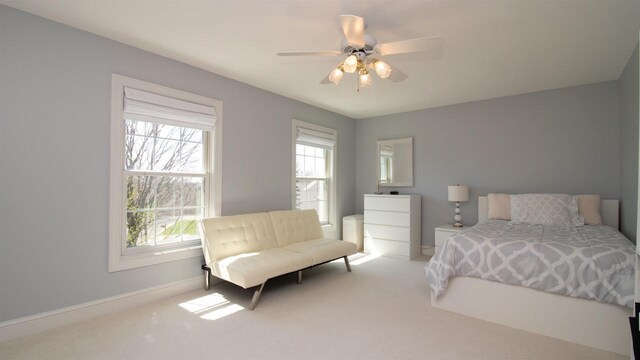 4061 Stoneridge Dr, Wausau, WI 54403