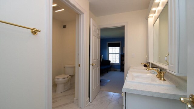 4061 Stoneridge Dr, Wausau, WI 54403