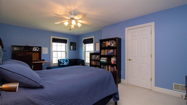 4061 Stoneridge Dr, Wausau, WI 54403