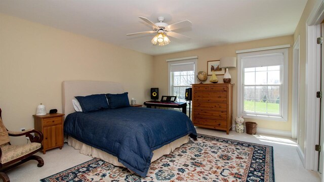 4061 Stoneridge Dr, Wausau, WI 54403