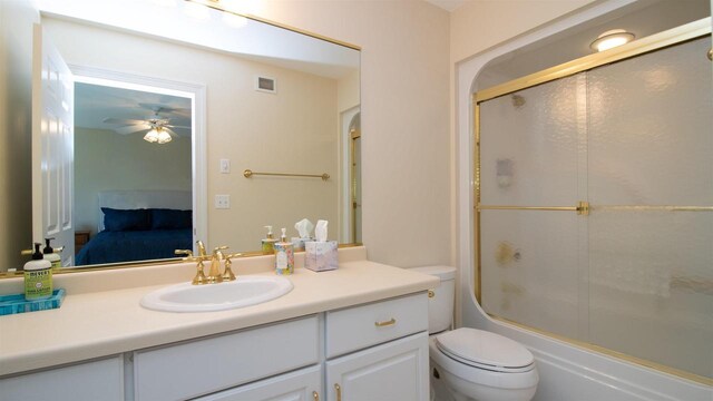 4061 Stoneridge Dr, Wausau, WI 54403