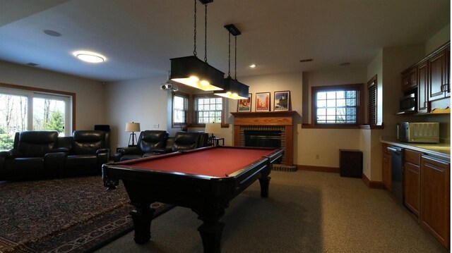 4061 Stoneridge Dr, Wausau, WI 54403