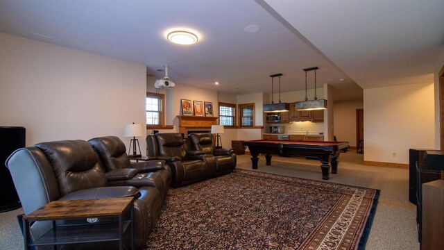 4061 Stoneridge Dr, Wausau, WI 54403