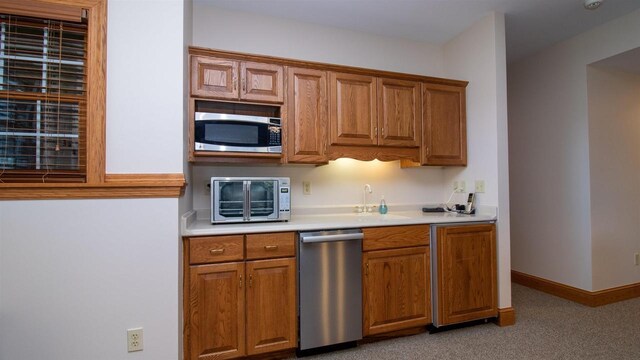 4061 Stoneridge Dr, Wausau, WI 54403