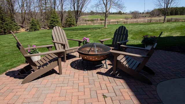 4061 Stoneridge Dr, Wausau, WI 54403