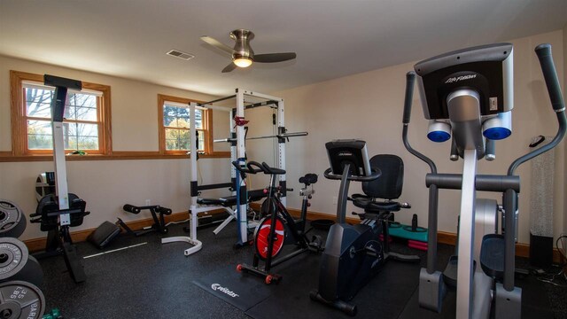 4061 Stoneridge Dr, Wausau, WI 54403