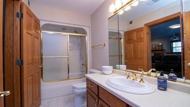 4061 Stoneridge Dr, Wausau, WI 54403