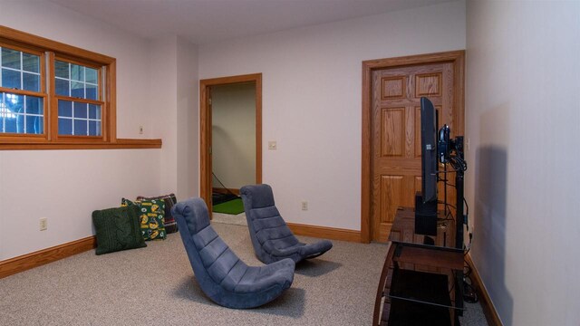 4061 Stoneridge Dr, Wausau, WI 54403