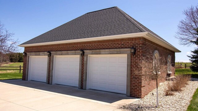 4061 Stoneridge Dr, Wausau, WI 54403